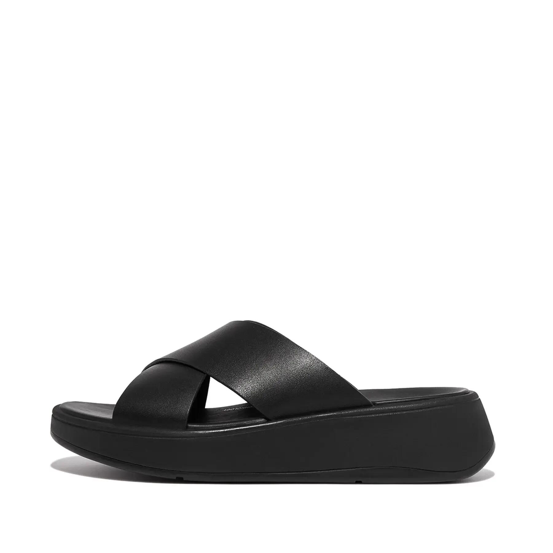 FIT FLOP picture