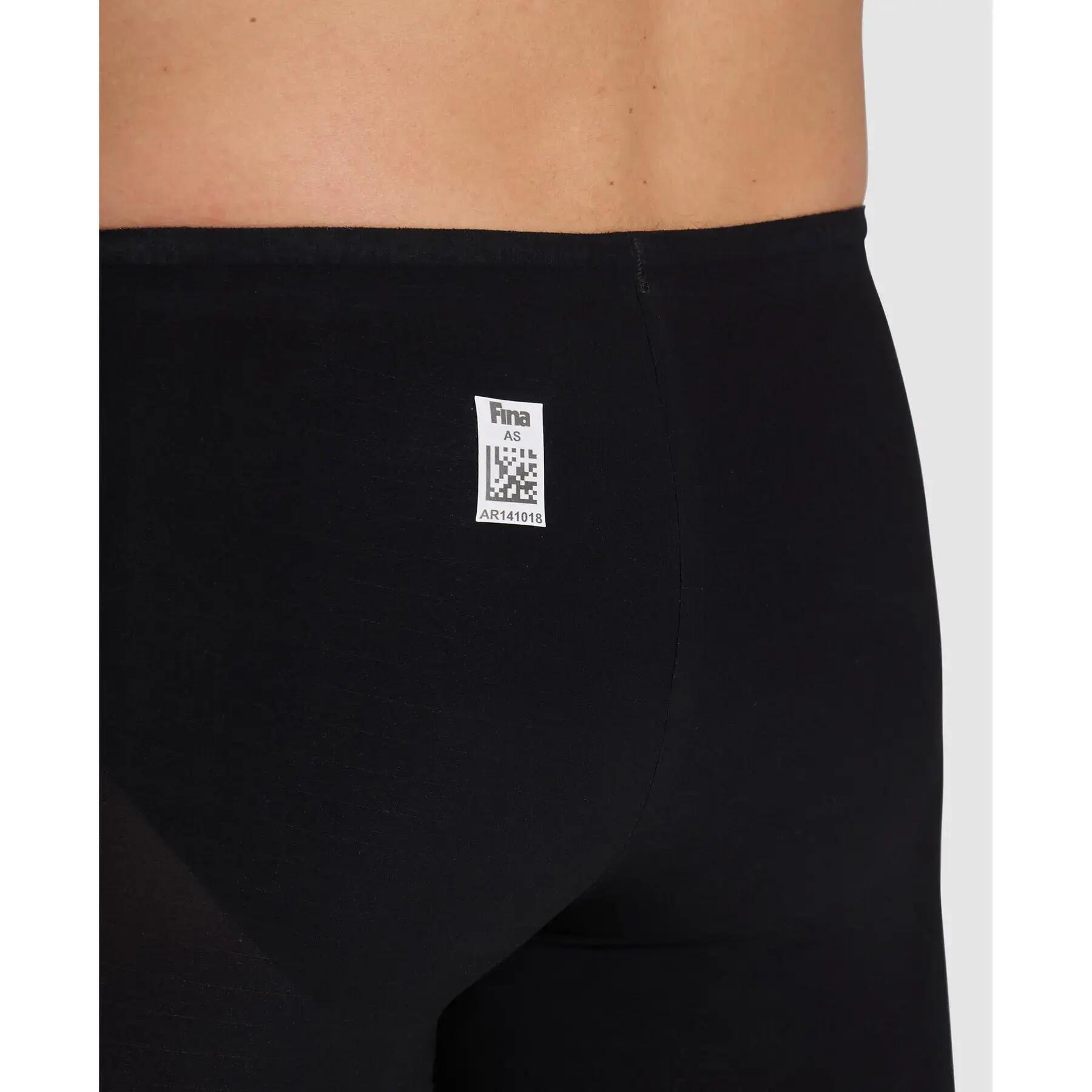 Jammer Arena Powerskin Air2 50th Ann 4/5