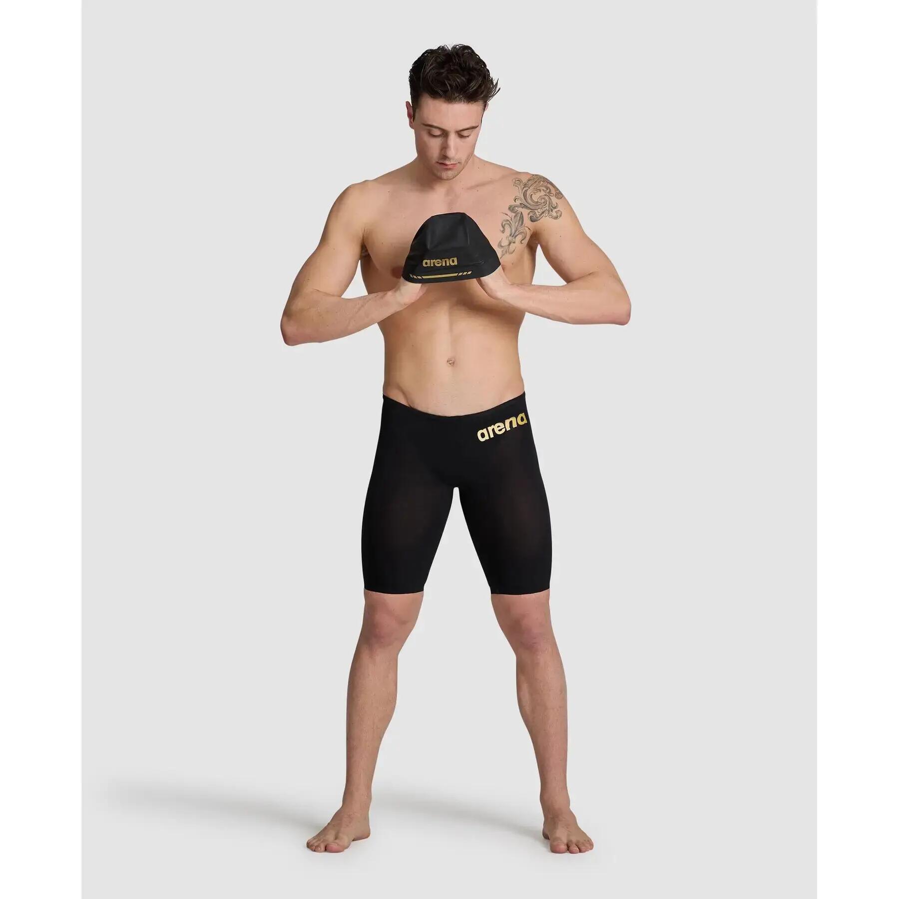 Jammer Arena Powerskin Air2 50th Ann 2/5