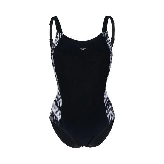 Costume da bagno intero Arena Emma