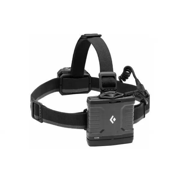 Fejlámpa Black Diamond Icon 700 2/2