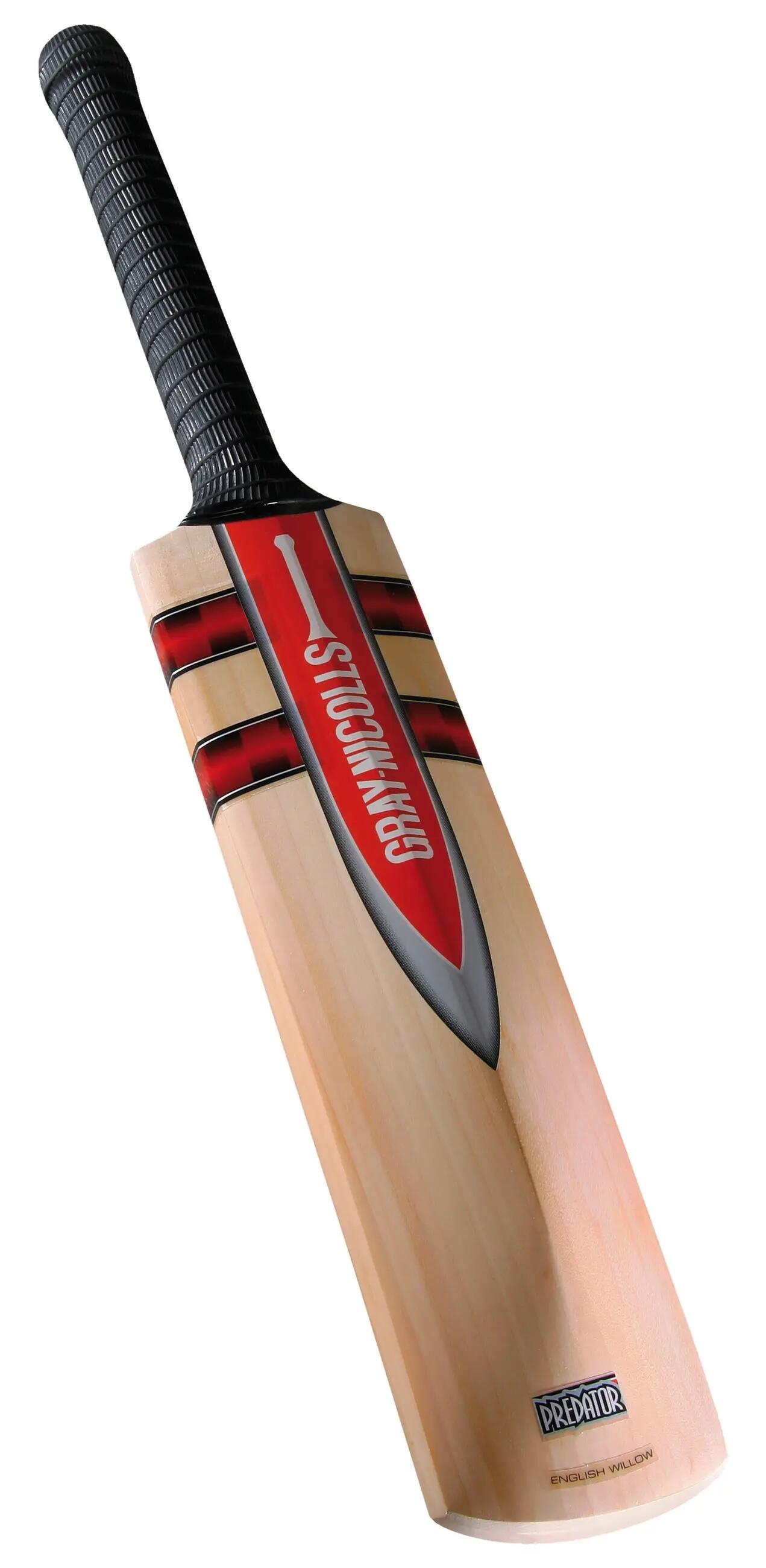 GRAY-NICOLLS picture