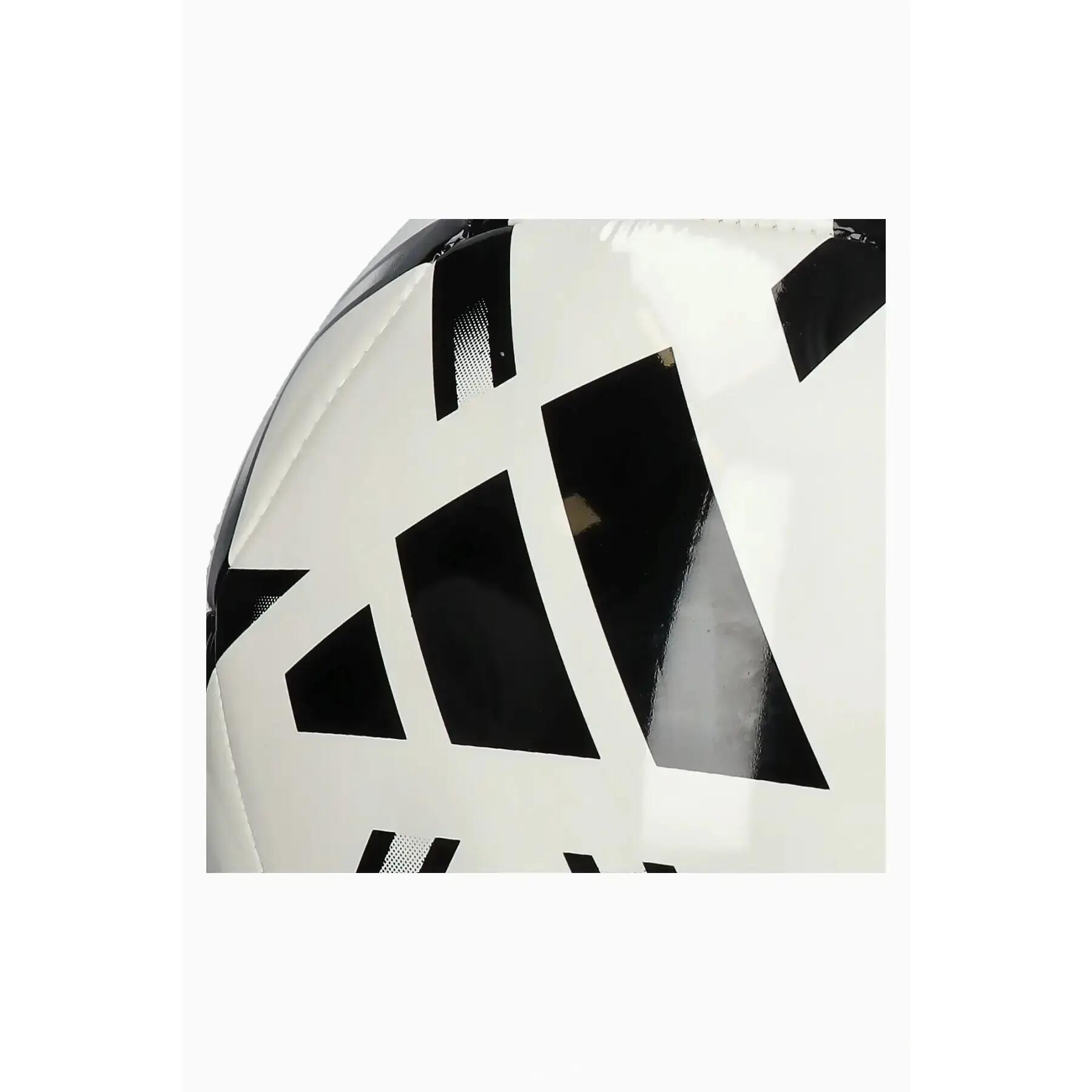 Voetbal adidas Starlancer Club 4/4