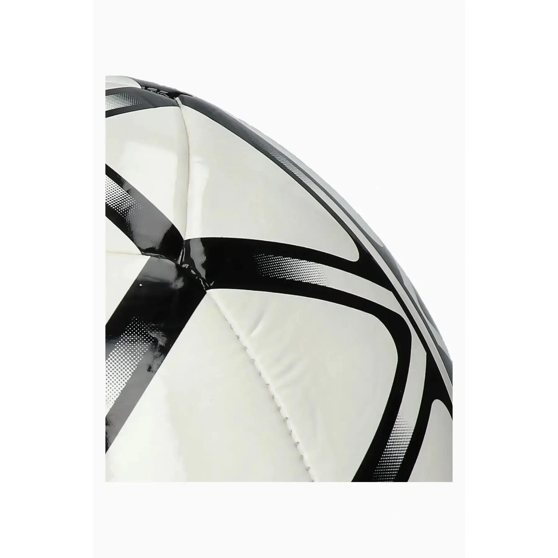 Voetbal adidas Starlancer Club 3/4