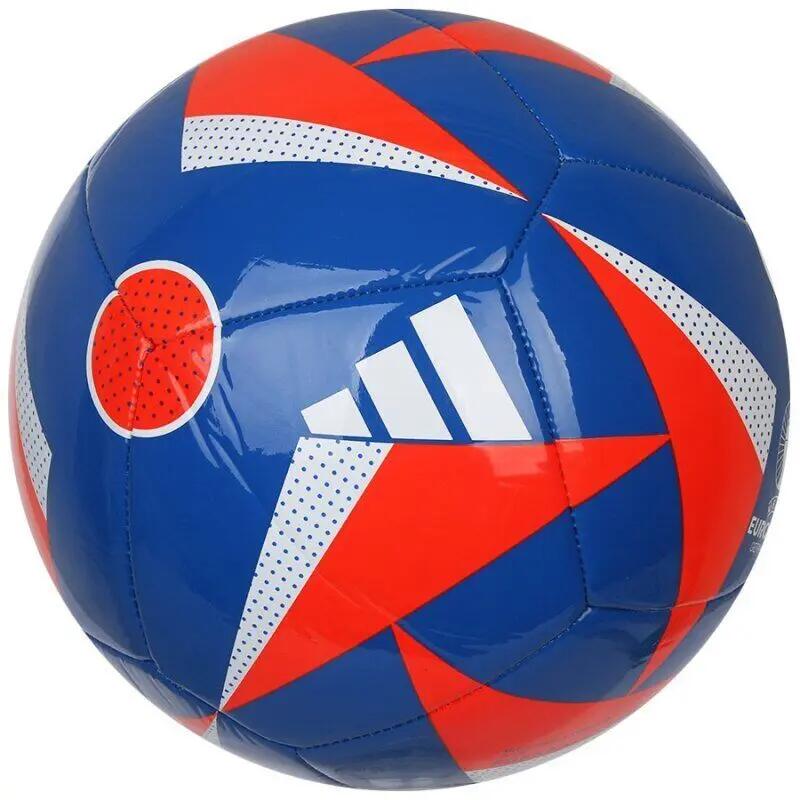 Piłka nożna Adidas r.5 3/7