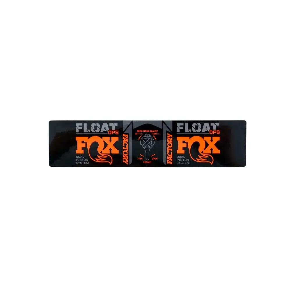 FOX RACING picture