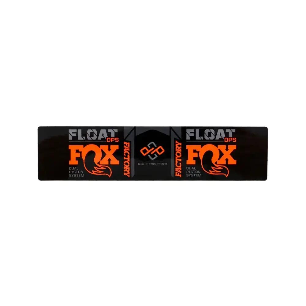 FOX RACING picture