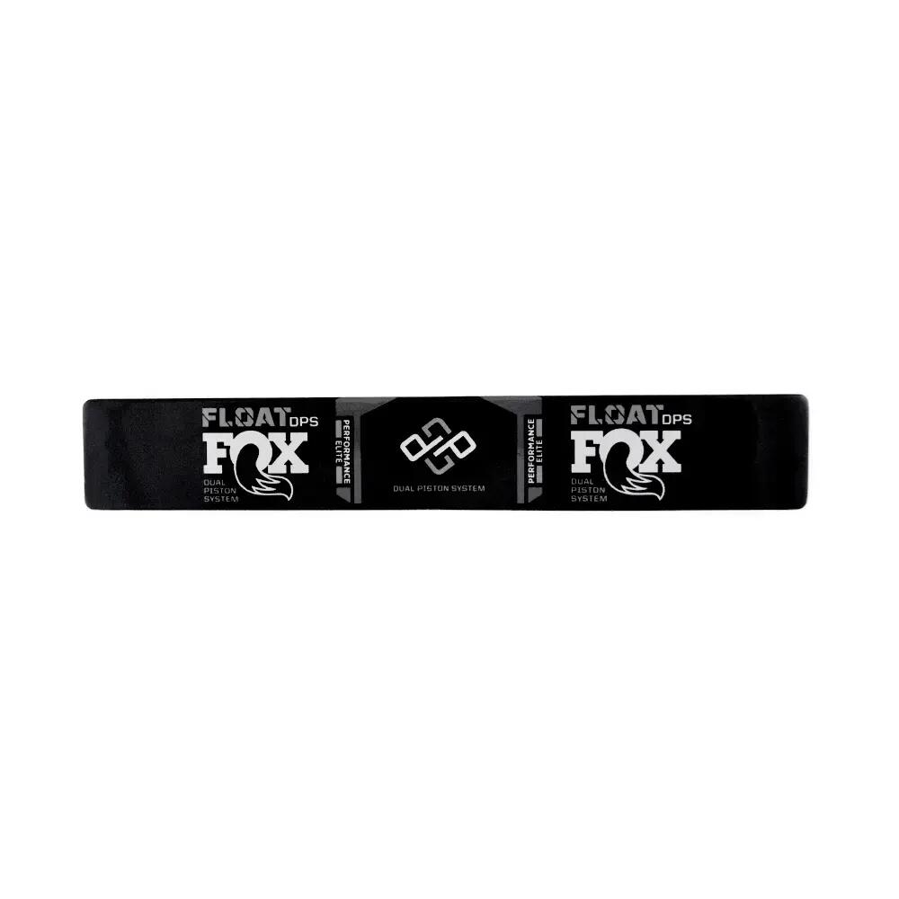 FOX RACING picture