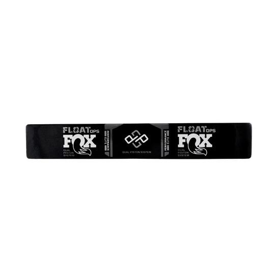 Adesivi per brevi distanze Fox Racing 2021 P-Se Float DPS