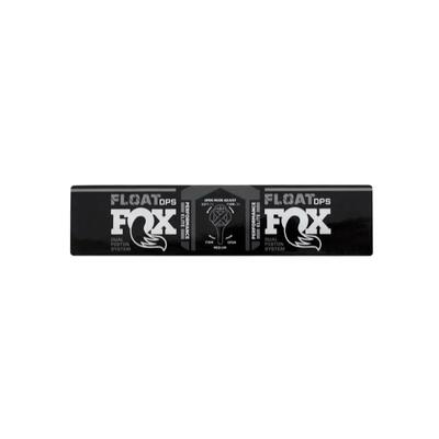 Adesivi lunghi Fox Racing 2021 P-Se Float DPS Adj