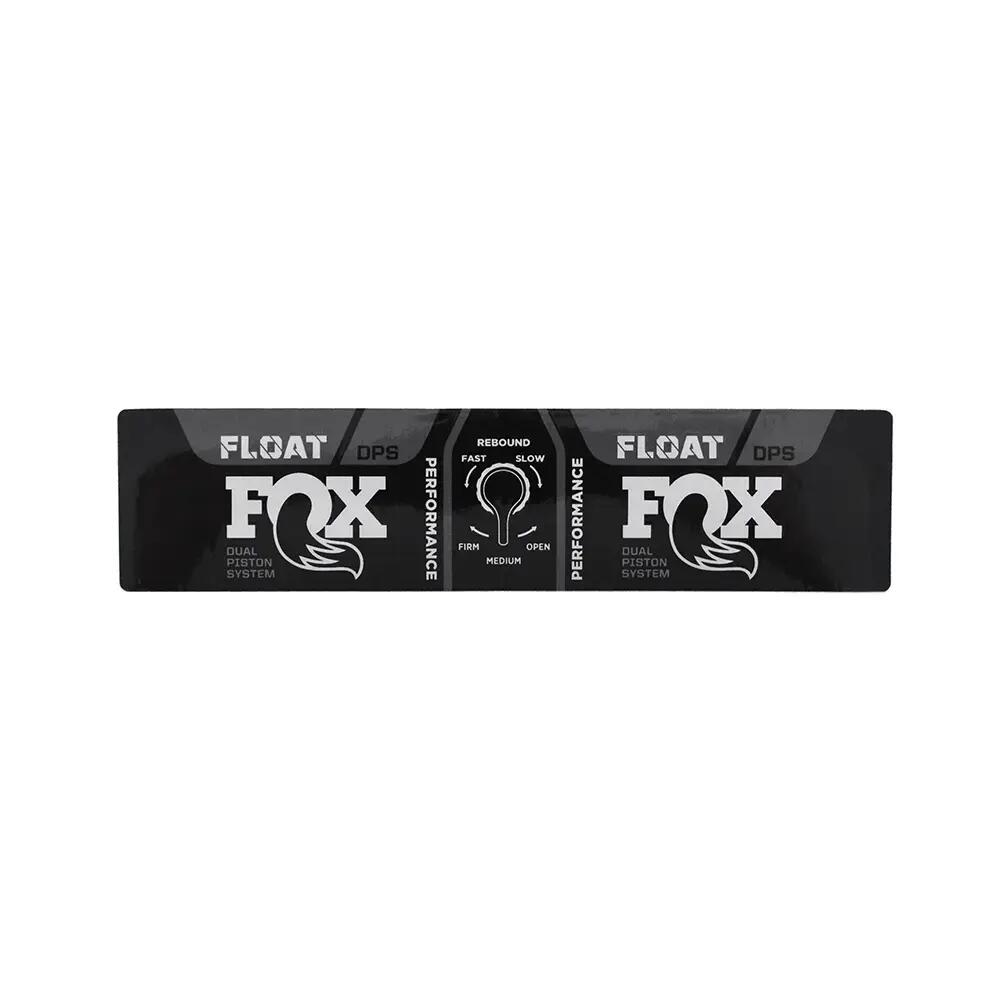 FOX RACING picture