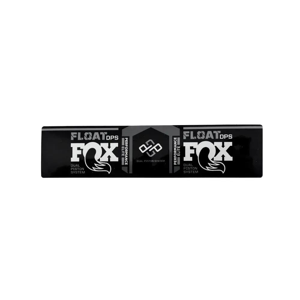 FOX RACING picture