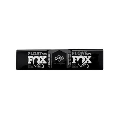 Adesivi per le lunghe distanze Fox Racing 2021 P-Se Float DPS