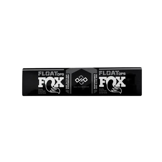 Adesivi per le lunghe distanze Fox Racing 2021 P-Se Float DPS