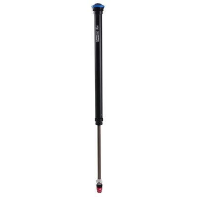 Parti di ricambio per forcella Fox 40 203 Grip2 VVC HSR / LSR / HSC/ LSC 2021