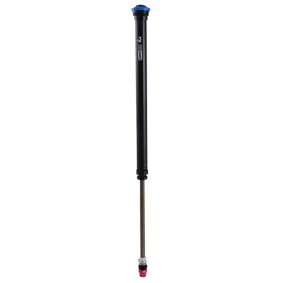 Parti di ricambio per forcella Fox 40 203 Grip2 VVC HSR / LSR / HSC/ LSC 2021