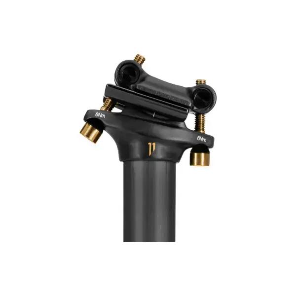 Teleskopowy słupek siodła crankbrothers Highline 11 - 31.6 5/6