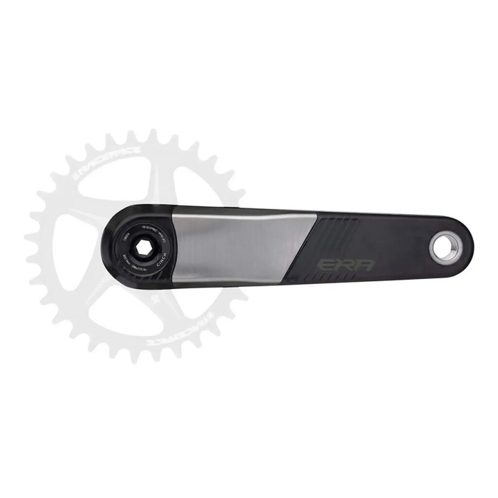 Cranks Race Face Era - 170
