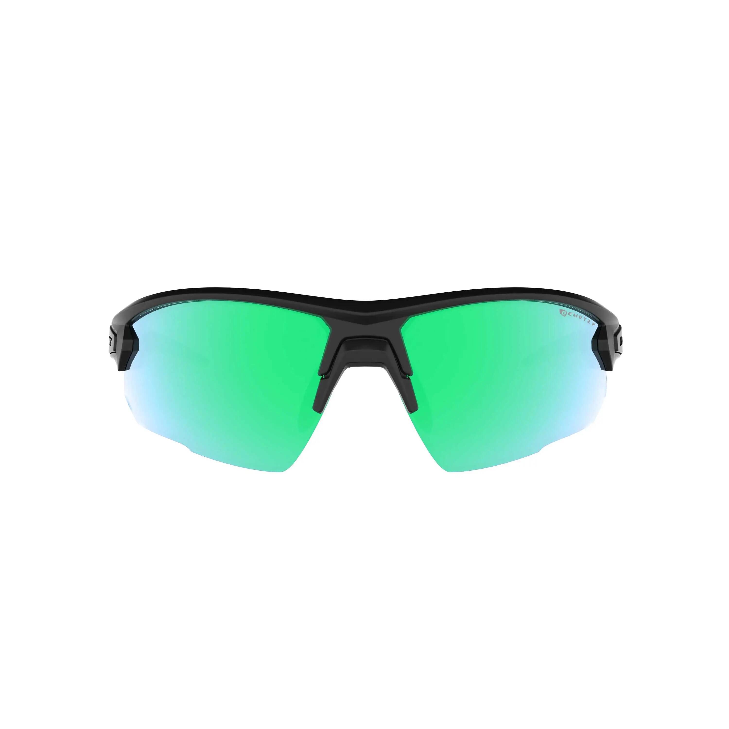 Lunettes de soleil Demetz Track 2/3