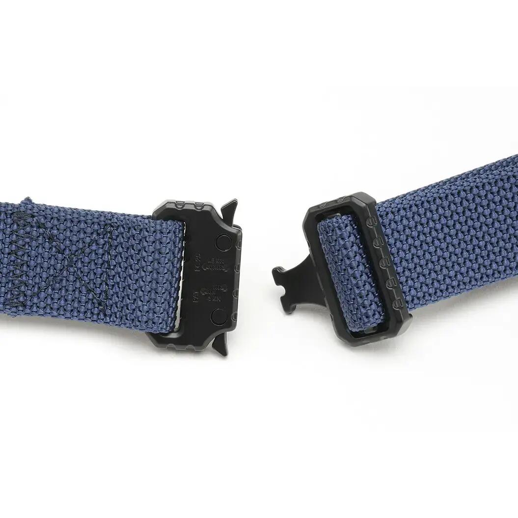Ceinture tactiques Brandit 2/2