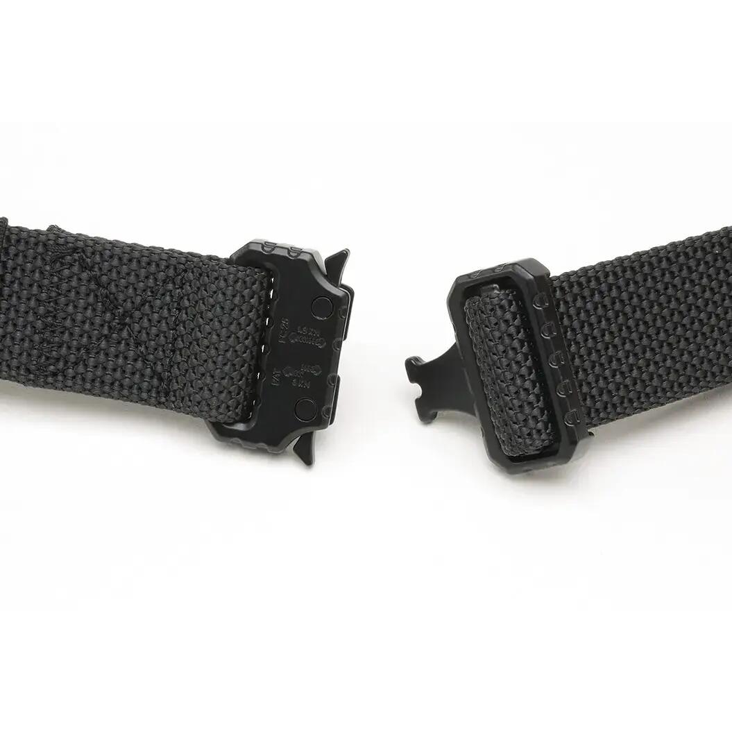 Ceinture tactiques Brandit 2/2