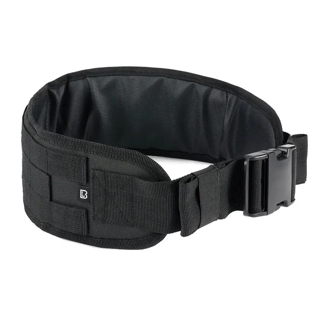 Molle Belt 3/3