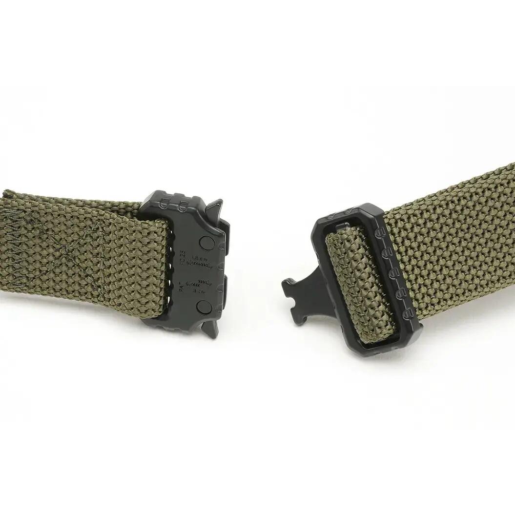 Tactical Belt 2/2