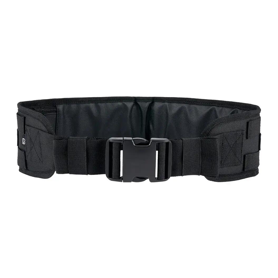 Molle Belt 2/3