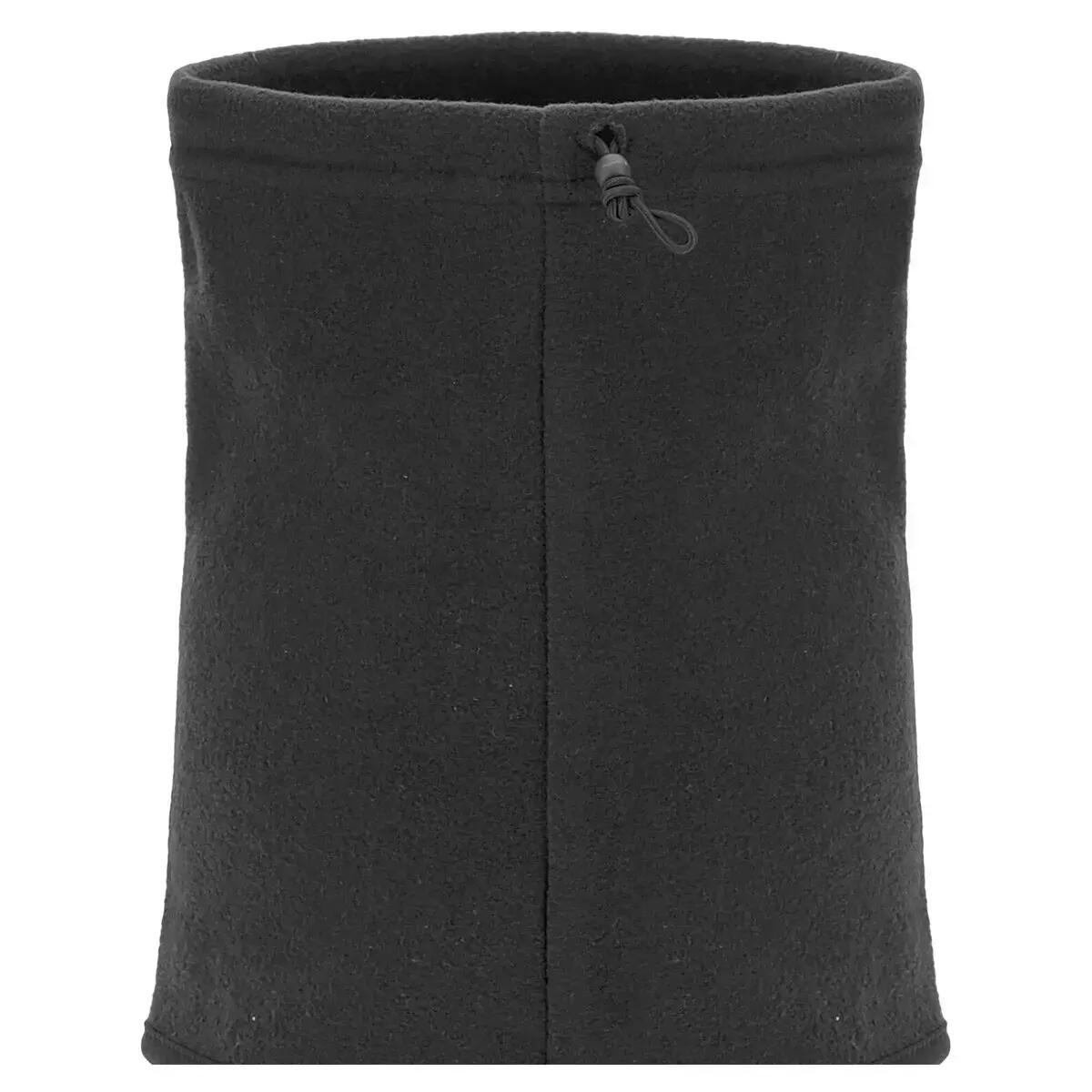 Neck cover Macron Anvik Scaldacollo (x5) 2/3