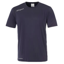 Kinder Sportshirt Uhlsport Essential