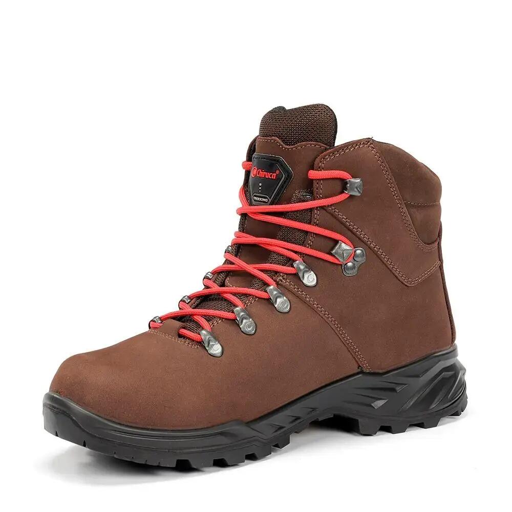 Chaussures de randonnée Chiruca Cares 02 Gore-Tex 3/3