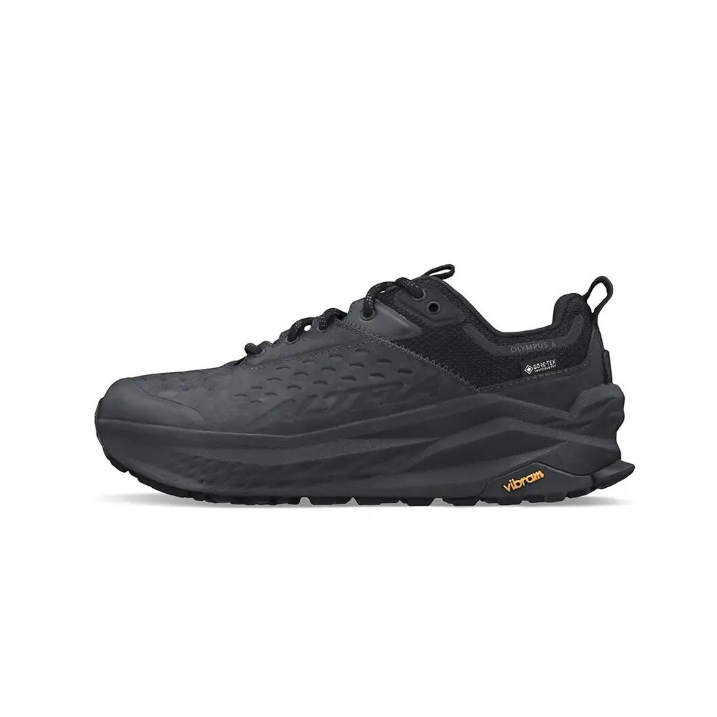 ALTRA picture