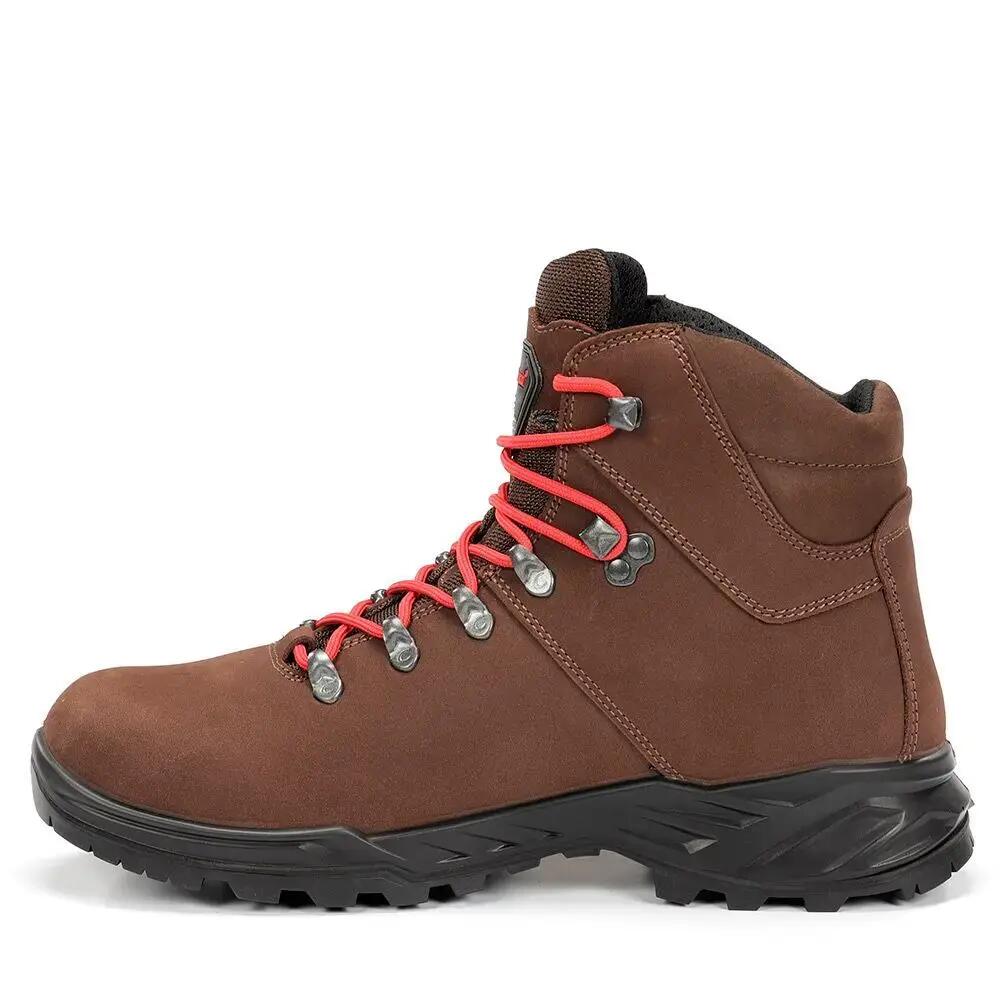 Chaussures de randonnée Chiruca Cares 02 Gore-Tex 2/3