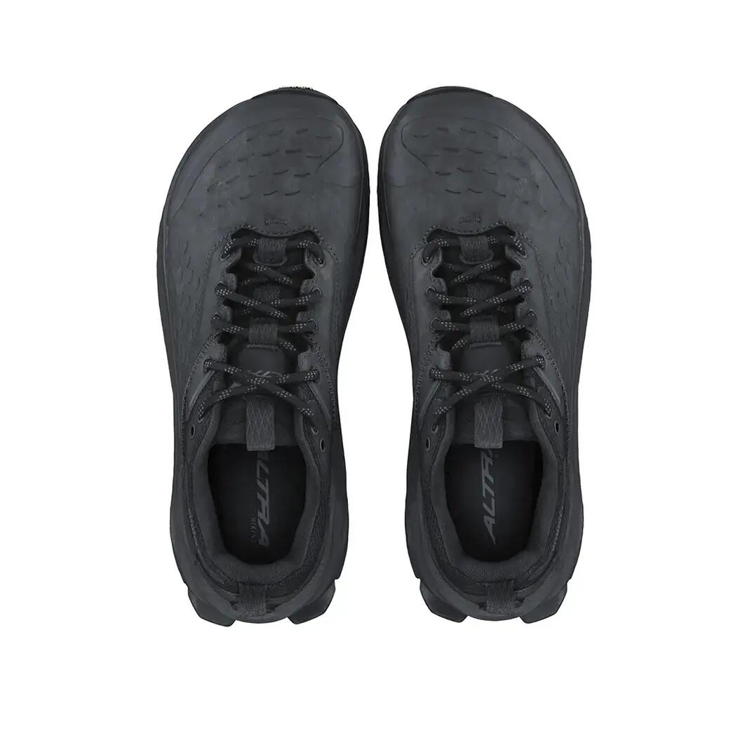 Botas de montaña para mujer Altra Olympus 6 Hike Low Gtx 6/6