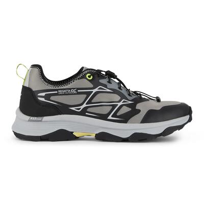 Scarpe trekking Regatta Blaze