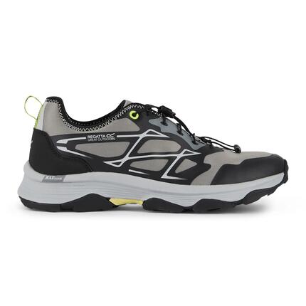 Wandelschoenen Regatta Blaze