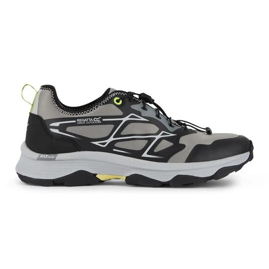 Wandelschoenen Regatta Blaze