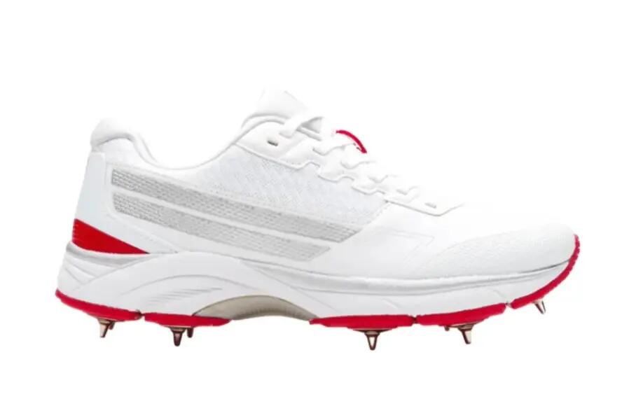 Chaussures à crampons Gray Nicolls Velocity 5.0 junior cricket 5/7