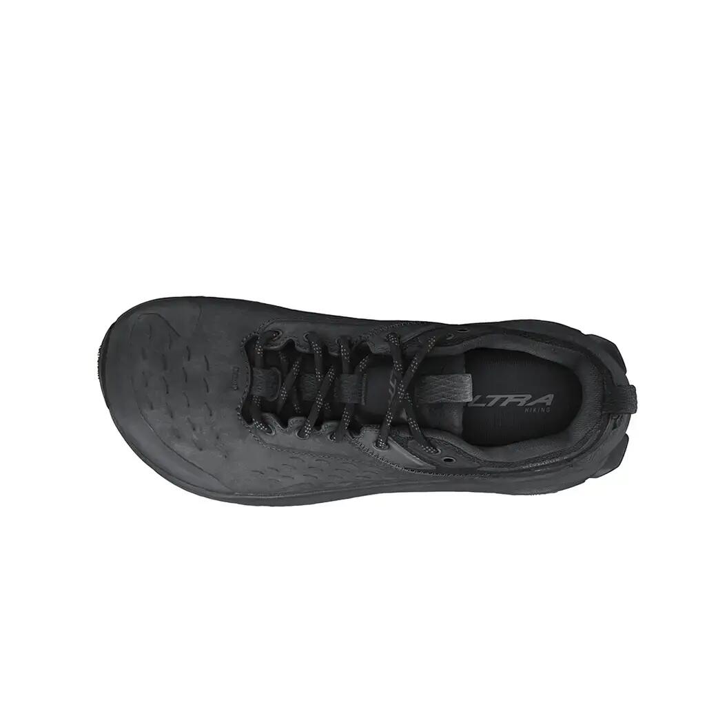 Botas de montaña para mujer Altra Olympus 6 Hike Low Gtx 4/6