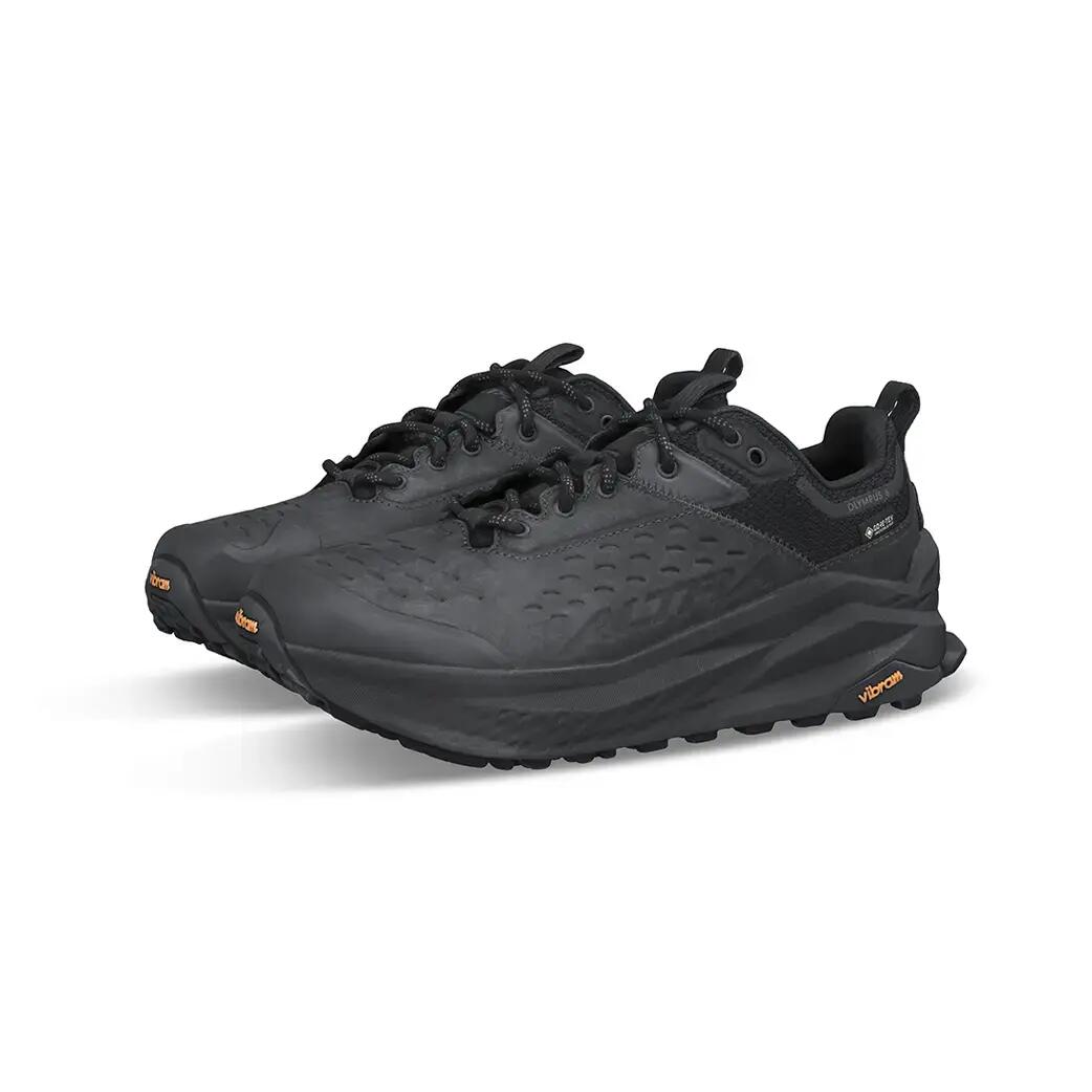 Botas de montaña para mujer Altra Olympus 6 Hike Low Gtx 3/6