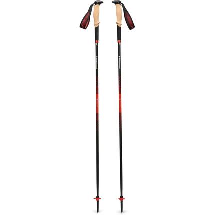 Wandelstok Black Diamond Carbon Z