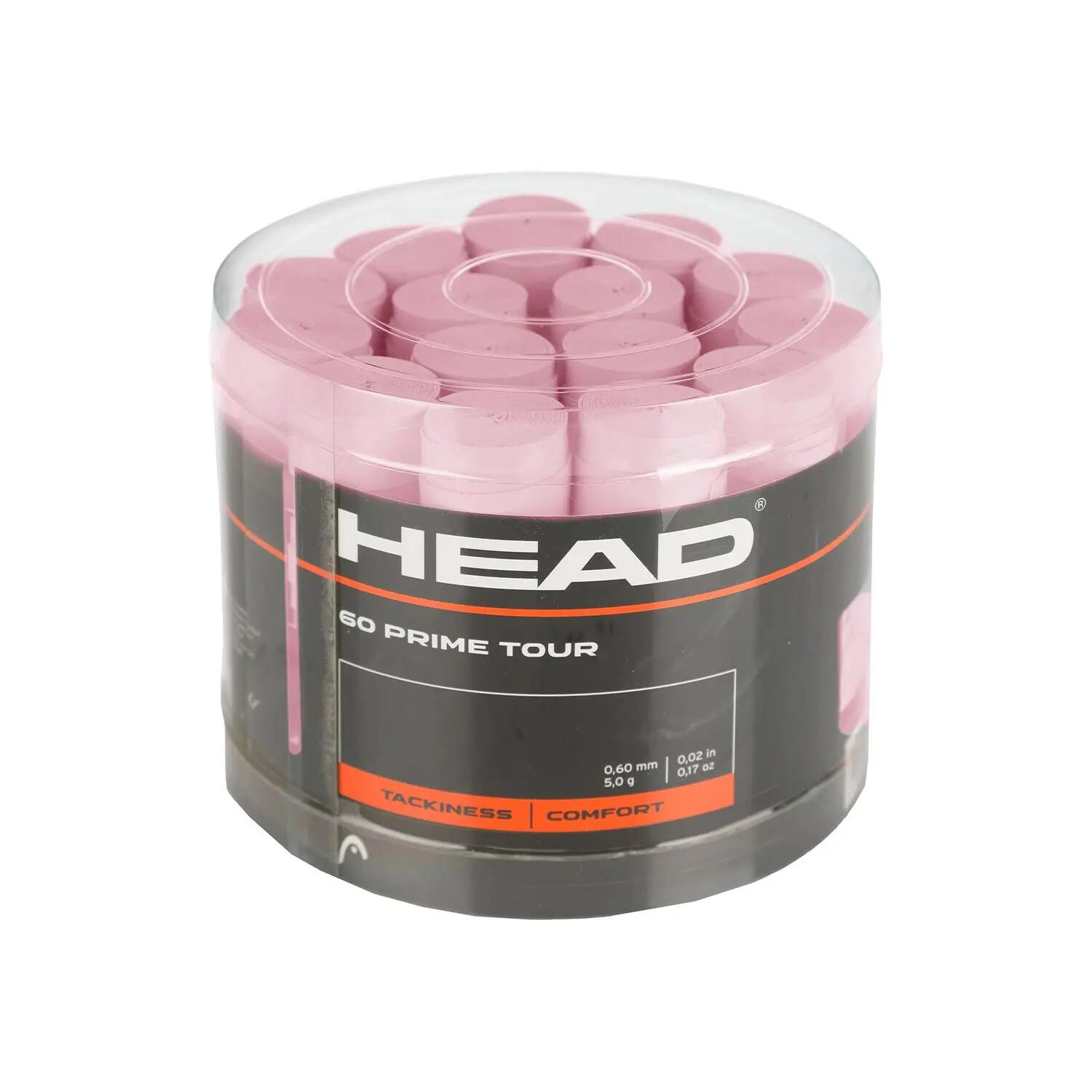 HEAD picture
