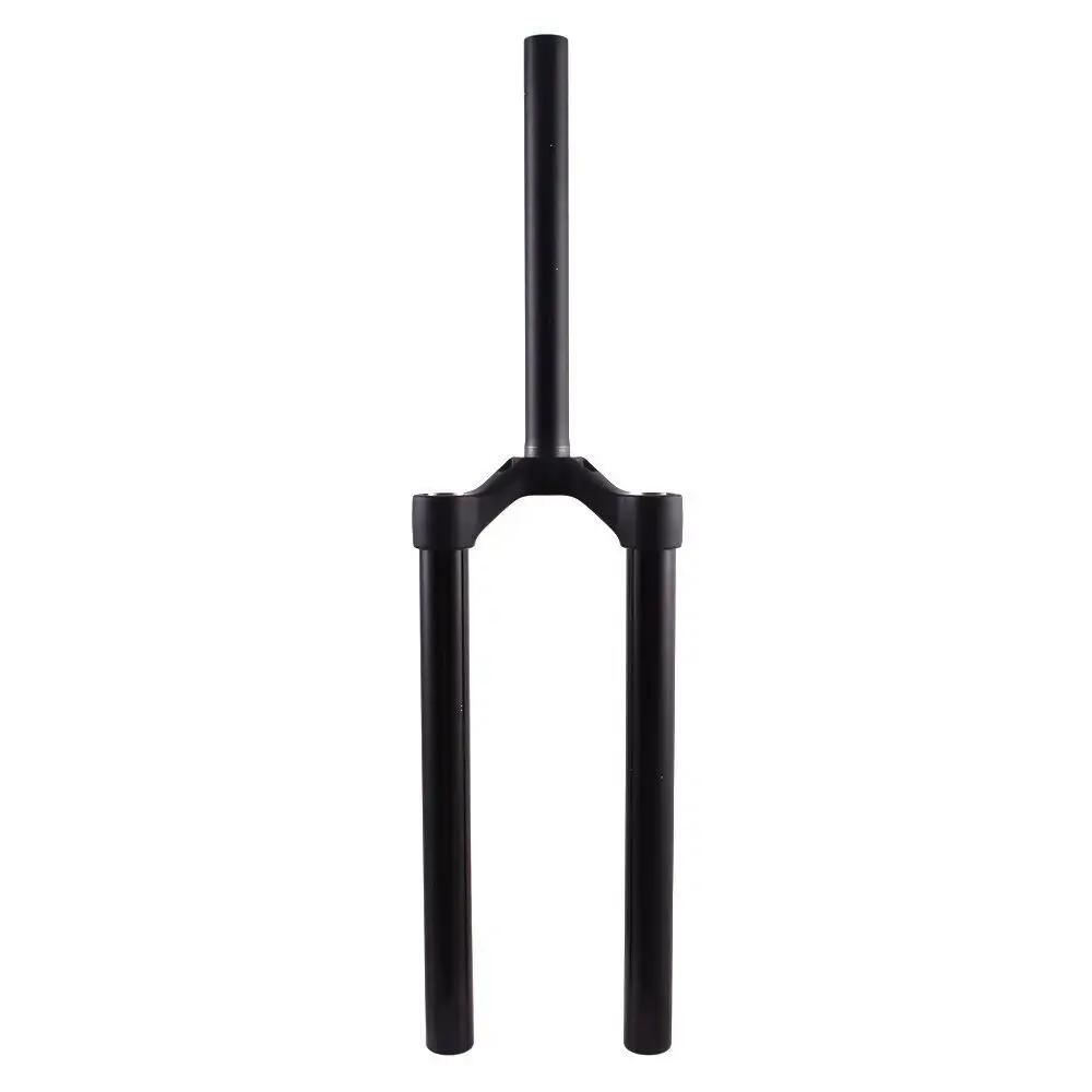 Fourreau de fourche vélo Fox Factory 2017 32 29in 80-100 27mm 1/2