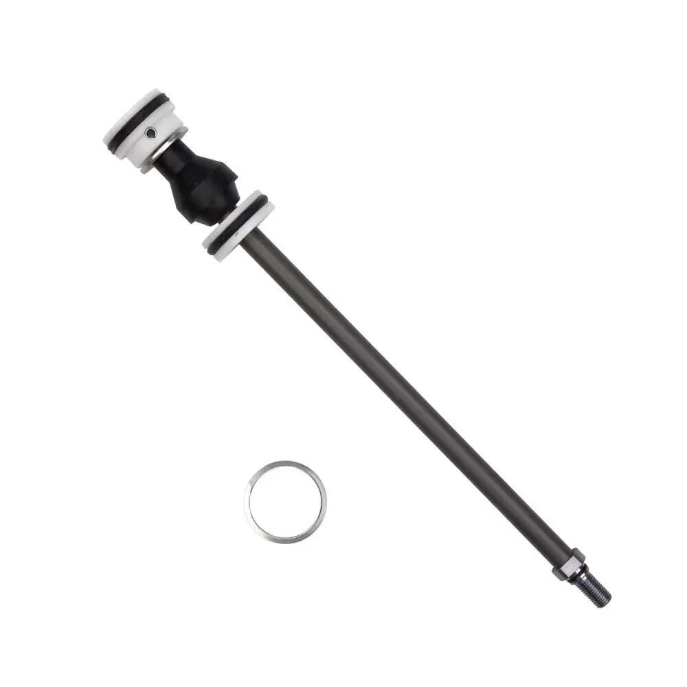 Luftkolbensatz Gabel Fox Factory FLOAT 34 150, Rhythm 1/2