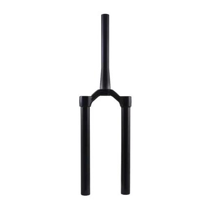 Fourreau de fourche vélo Fox Factory 2019 32 29in 130 15x110QR Kashima 14mm