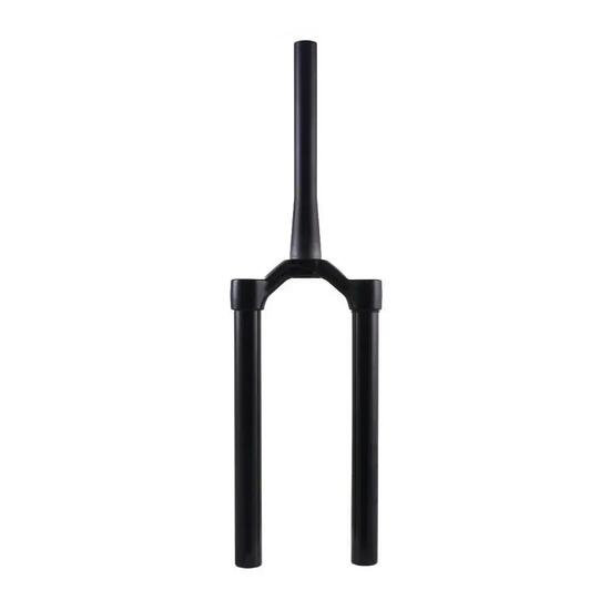 Fourreau de fourche vélo Fox Factory 2019 32 29in 130 15x110QR Kashima 14mm