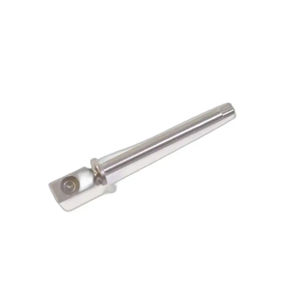 Fourche Fox Factory Cable Remote, 416 SS 1/2