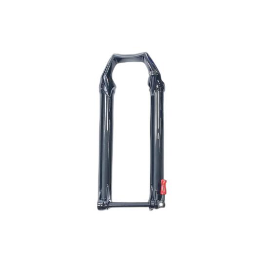 Copriforca per bicicletta Fox Factory 2020 Marzocchi Z2 (34) 29In 100-150 15X11