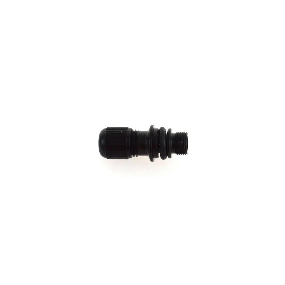 FOX FACTORY picture