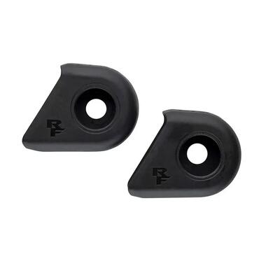 Coperchio manovella Race Face Boot Pedal